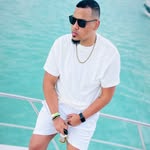 Jerry Santana - @jerry_santana08 - Instagram