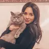 jerrykristina - @jerrysanta - TikTok