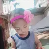 jerrysanta33 - @jerry.santa - TikTok