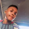 jerrysanta869 - @jerrysanta1 - TikTok