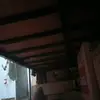 jerrysantamena12 - @jerrysantamena1 - TikTok