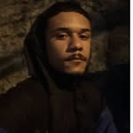 jerrysantana69 - @jerrysantana696 - Instagram