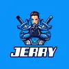 RC_JERRY& - @jerry_santa3 - TikTok