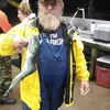 Santa Jerry - @santa.jerry - TikTok