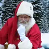 SantaJerry - @santajerry67 - TikTok