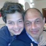Gerry Santangelo - @gerrysantangelo - Instagram