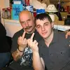 Jerry Santangelo73 - @user4973623701663 - TikTok