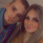 Jerry Santangelo - @k1ng_jr__ - Instagram