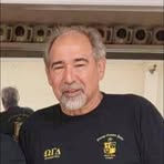 Jerry Santangelo - Facebook