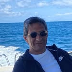 Jerry Santangelo - @jerrysantangelo_ - Instagram