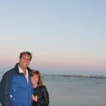 Jerry Santangelo - @santangelojerry - Instagram