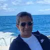 Jerry Santangelo - @jerry.santangelo - TikTok