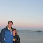 Jerry Santangelo - Facebook