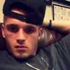 Jerry Santangelo - @jerrysantangelo0 - TikTok