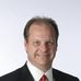 Gerald Sappington - Facebook
