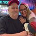 Jeri Sappington - Facebook