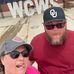 Jeri Sappington Kindle - Facebook