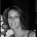 Jerri Ann Walker Sappington - @jerrisappington - Instagram