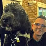 Jerry Sappington - @jsapp5384 - Instagram