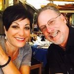 Jerry Sappington - @jerrysappington - Instagram