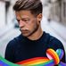 Jerry Sappington - Facebook