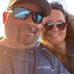 Jerry Sappington - Facebook