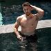Jerry Sappington - Facebook