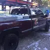 jerrysappington79 - @jerrysappington79 - TikTok