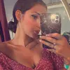 Jory Sappington - @jorysappington - TikTok
