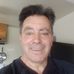 Gerald Scali - Facebook