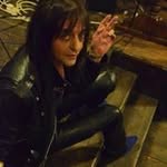 gerry scales - @gerry_scales - Instagram