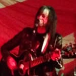 Gerry Scales - @gerryscales - Instagram