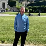 Gerry Scales - @gerry.scales - Instagram