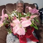Jerry Ann Scales - @jerry.scales.3 - Instagram