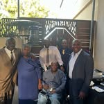 Jerry Ann Scales - @4418jerry - Instagram
