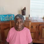 Jerry Ann Scales - @scalesjerry - Instagram