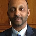 Jerry Clinkscales - @jerryclinkscales - Instagram