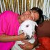 Jerry Sales Bagaoisan - Facebook