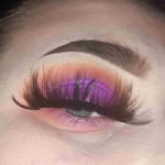 Jerry Scales - @scales2343 - Instagram