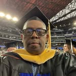 Jerry Scales - @jayscales9971 - Instagram