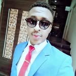 Jerry Scales - @jerry.scales.73 - Instagram