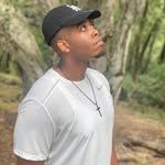 Jerry Scales🌙 - @j_bear18 - Instagram