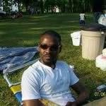 Jerry Scales - @jdscales4 - Instagram