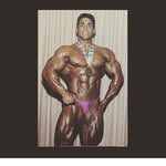 Jerry Scalesse - @scalessejerry - Instagram