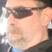 Jerry Sciales - Facebook