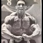 @jerryscalesse - Instagram