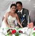 Jerryvic Sales - Facebook
