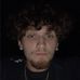 Jeremiah Scalf - Facebook