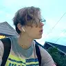 Jeremy Scalf - @jeremyscalf8 - TikTok