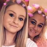 Jerri Scalf - @jerriscalf - Instagram